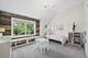817 S Clay, Hinsdale, IL 60521