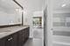 817 S Clay, Hinsdale, IL 60521