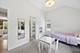 817 S Clay, Hinsdale, IL 60521