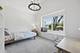 817 S Clay, Hinsdale, IL 60521