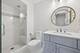 817 S Clay, Hinsdale, IL 60521