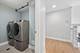 817 S Clay, Hinsdale, IL 60521