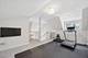 817 S Clay, Hinsdale, IL 60521