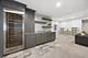 817 S Clay, Hinsdale, IL 60521