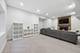 817 S Clay, Hinsdale, IL 60521