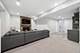 817 S Clay, Hinsdale, IL 60521