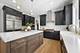 817 S Clay, Hinsdale, IL 60521
