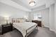 817 S Clay, Hinsdale, IL 60521