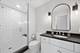 817 S Clay, Hinsdale, IL 60521