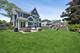 817 S Clay, Hinsdale, IL 60521