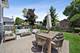 817 S Clay, Hinsdale, IL 60521