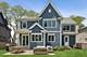 817 S Clay, Hinsdale, IL 60521