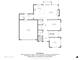 817 S Clay, Hinsdale, IL 60521