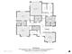 817 S Clay, Hinsdale, IL 60521