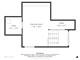 817 S Clay, Hinsdale, IL 60521