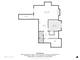 817 S Clay, Hinsdale, IL 60521