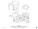817 S Clay, Hinsdale, IL 60521