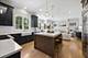 817 S Clay, Hinsdale, IL 60521