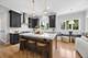 817 S Clay, Hinsdale, IL 60521