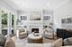 817 S Clay, Hinsdale, IL 60521
