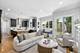 817 S Clay, Hinsdale, IL 60521