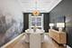 817 S Clay, Hinsdale, IL 60521