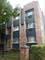 8631 W Foster Unit 3B, Chicago, IL 60656