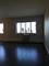 8631 W Foster Unit 3B, Chicago, IL 60656
