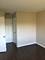 8631 W Foster Unit 3B, Chicago, IL 60656