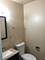 8631 W Foster Unit 3B, Chicago, IL 60656