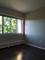 8631 W Foster Unit 3B, Chicago, IL 60656