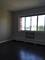 8631 W Foster Unit 3B, Chicago, IL 60656