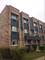 8631 W Foster Unit 3B, Chicago, IL 60656