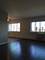 8631 W Foster Unit 3B, Chicago, IL 60656