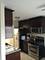 8631 W Foster Unit 3B, Chicago, IL 60656