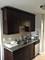 8631 W Foster Unit 3B, Chicago, IL 60656