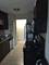 8631 W Foster Unit 3B, Chicago, IL 60656