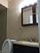 8631 W Foster Unit 3B, Chicago, IL 60656