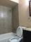 8631 W Foster Unit 3B, Chicago, IL 60656