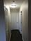 8631 W Foster Unit 3B, Chicago, IL 60656
