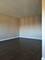 8631 W Foster Unit 3B, Chicago, IL 60656