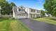 2805 Dorothy, Aurora, IL 60504