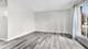 2805 Dorothy, Aurora, IL 60504