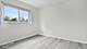 2805 Dorothy, Aurora, IL 60504