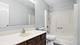 2805 Dorothy, Aurora, IL 60504