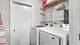 2805 Dorothy, Aurora, IL 60504