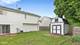 2805 Dorothy, Aurora, IL 60504