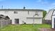 2805 Dorothy, Aurora, IL 60504