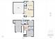 2805 Dorothy, Aurora, IL 60504