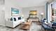 2805 Dorothy, Aurora, IL 60504
